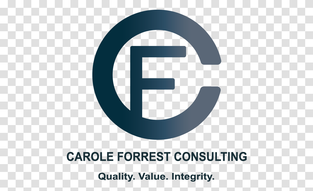 Carole Forrest Consulting Cancer Research, Text, Label, Number, Symbol Transparent Png
