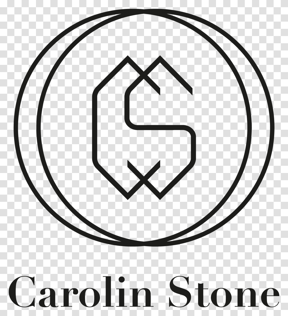 Carolin Stone Circle, Number, Alphabet Transparent Png