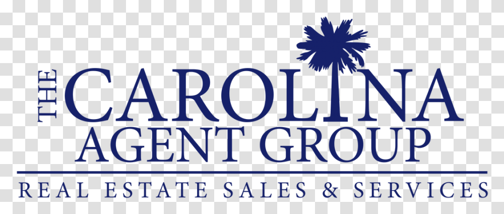 Carolina Agent Group, Logo, Alphabet Transparent Png