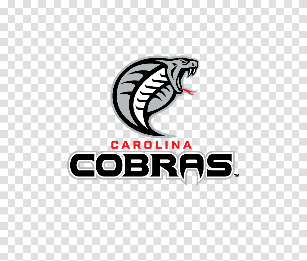 Carolina Cobras Finish Off Columbus Lions In National Arena Carolina Cobras Arena Football, Animal, Reptile, Mammal, Snake Transparent Png