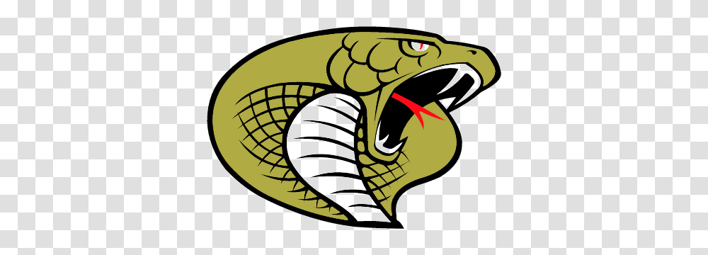Carolina Cobras Logos Kostenloses Logo, Snake, Reptile, Animal, Sea Snake Transparent Png