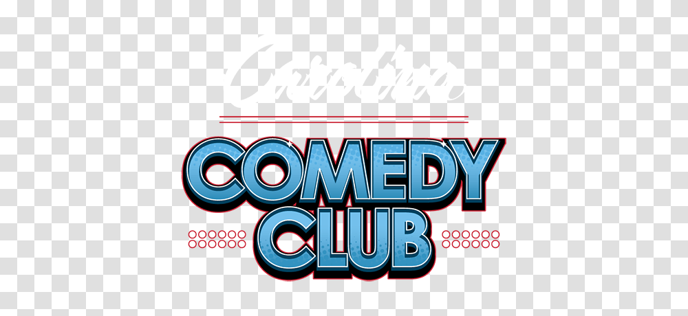 Carolina Comedy Club, Word, Logo Transparent Png