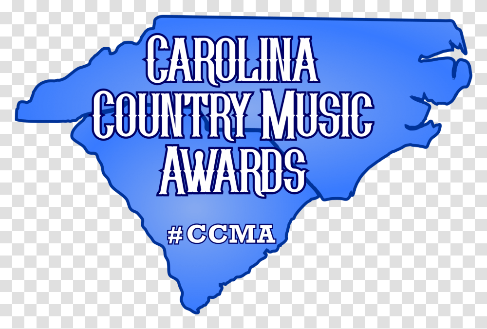 Carolina Country Music Awards Artist Showdown Map, Outdoors, Nature, Ice, Water Transparent Png