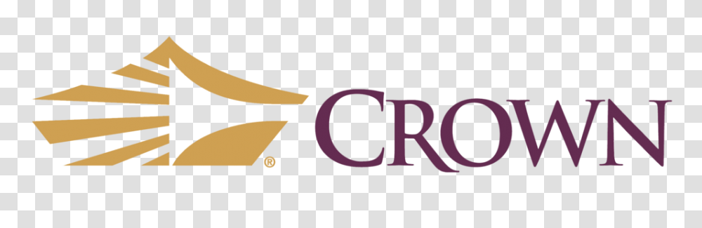 Carolina Crown Drum And Bugle Corps Crown Logo, Trademark, Label Transparent Png