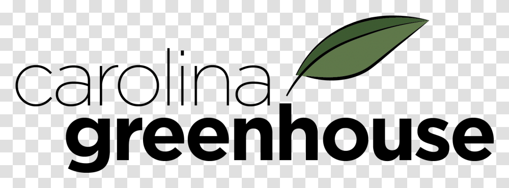Carolina Greenhouse Bringing Gospel Renewal To South Firebase, Plant, Outdoors, Leaf, Nature Transparent Png