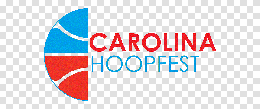 Carolina Hoopfest Youth Basketball In Charlotte And Carolina Hoopfest Basketball, Word, Alphabet, Text, Symbol Transparent Png