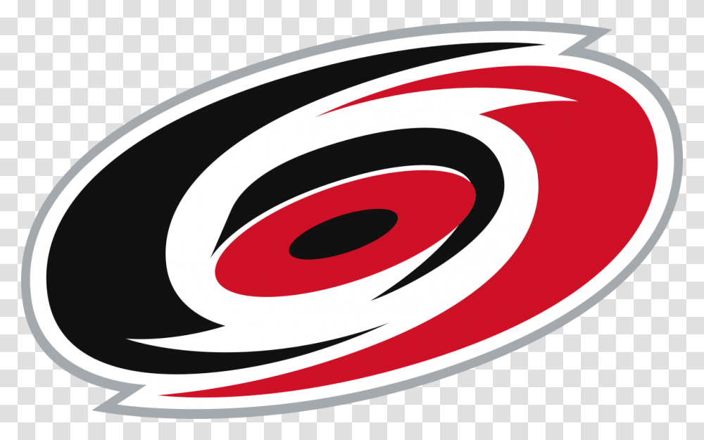 Carolina Hurricanes, Frisbee, Toy Transparent Png