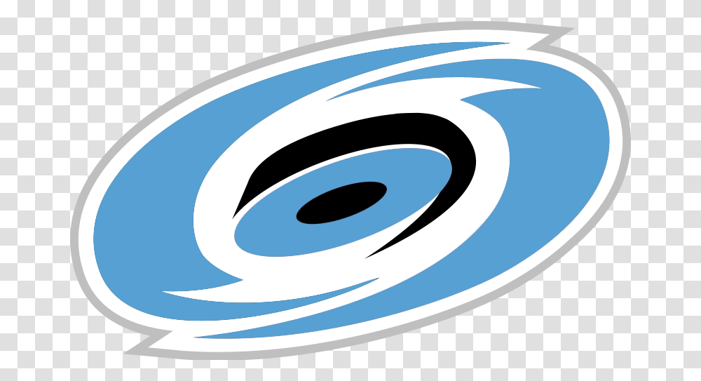 Carolina Junior Hurricanes Usphl, Tape Transparent Png