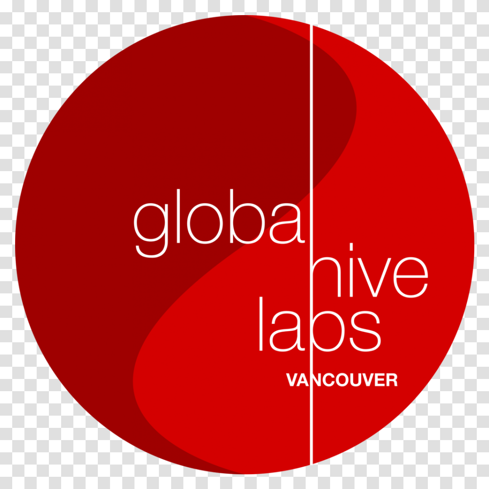 Carolina Migli - News Global Hive Laboratories Jimin Circle Icon, Text, Plot, Sphere, Symbol Transparent Png