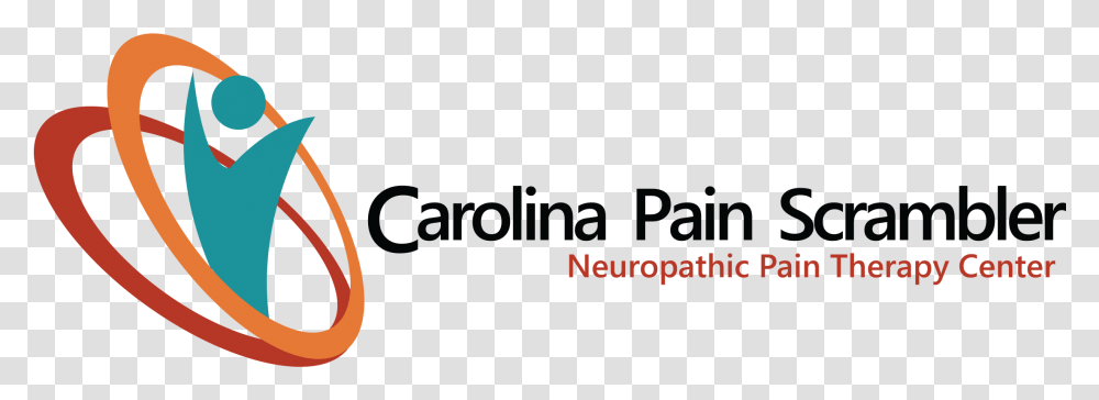 Carolina Pain Scrambler Logo Chronic Pain Greenville Graphic Design, Dynamite, Bomb, Weapon Transparent Png
