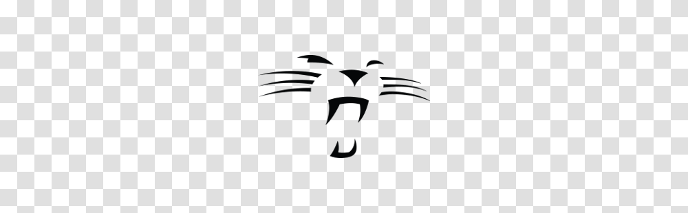 Carolina Panthers Alternate Logo Sports Logo History, Bicycle, Outdoors, Nature Transparent Png