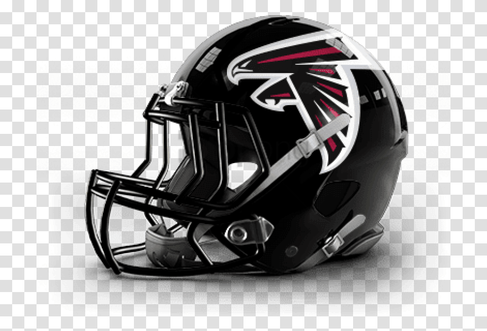 Carolina Panthers Helmet, Apparel, Football Helmet, American Football Transparent Png