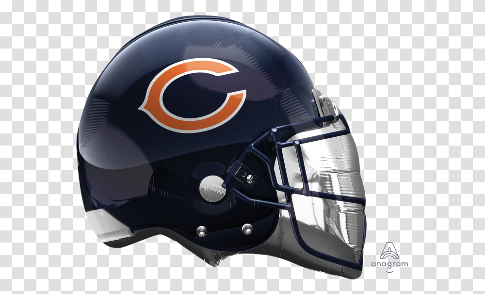 Carolina Panthers Helmet, Apparel, Team Sport, Sports Transparent Png