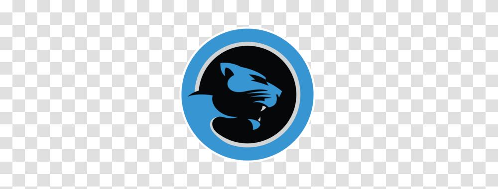 Carolina Panthers, Label, Logo Transparent Png