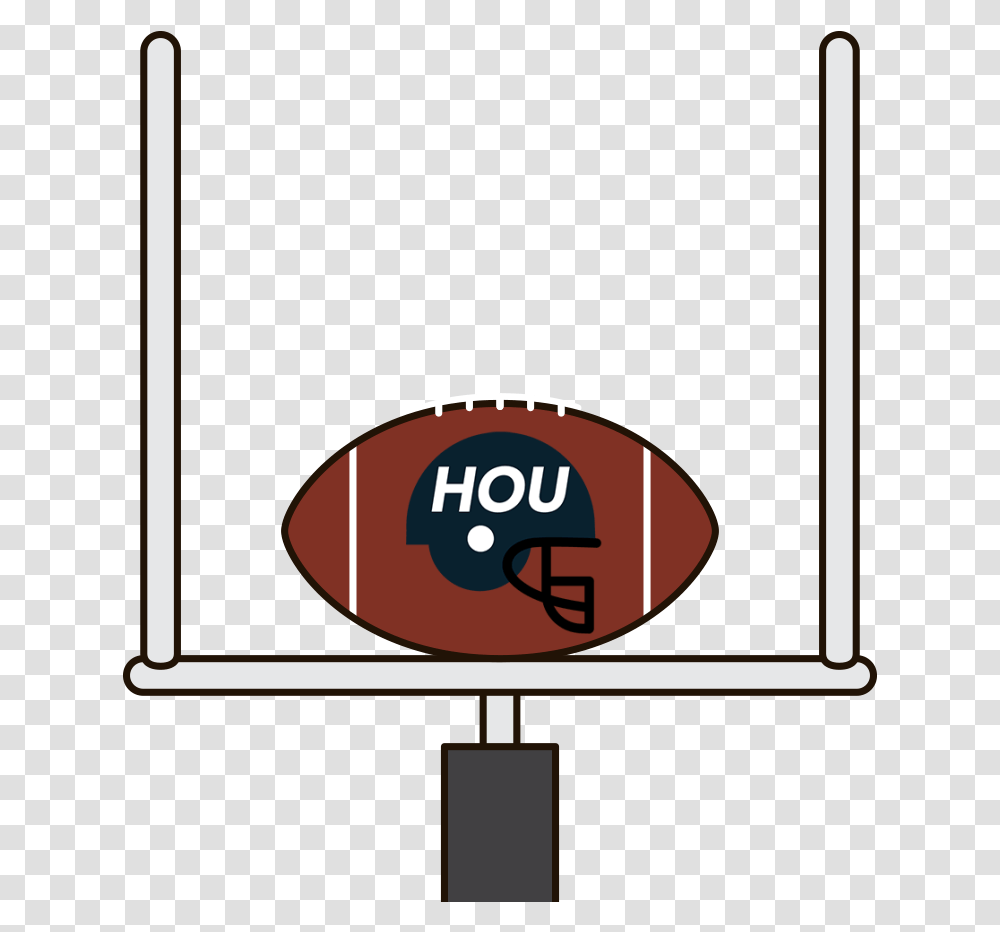 Carolina Panthers, Label, Outdoors, Sign Transparent Png