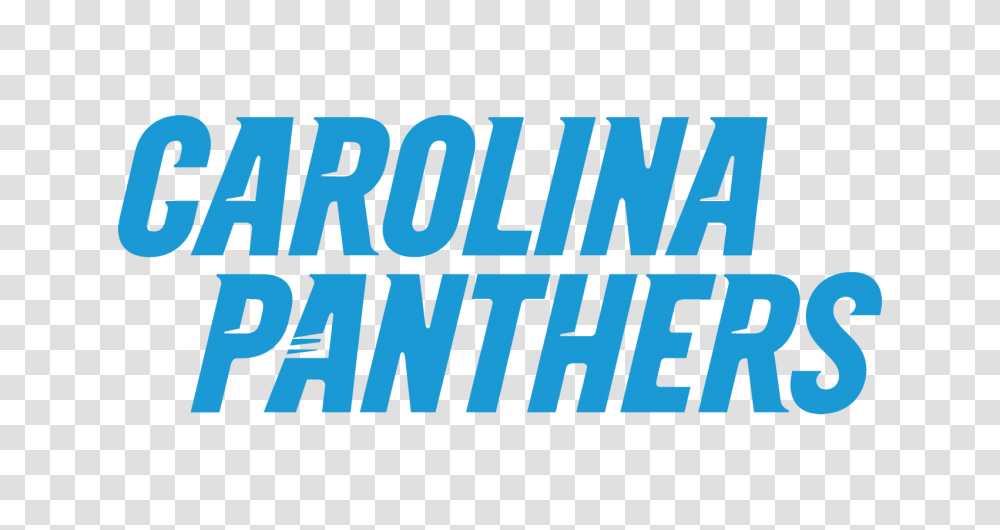 Carolina Panthers Logo Vector, Number, Business Card Transparent Png