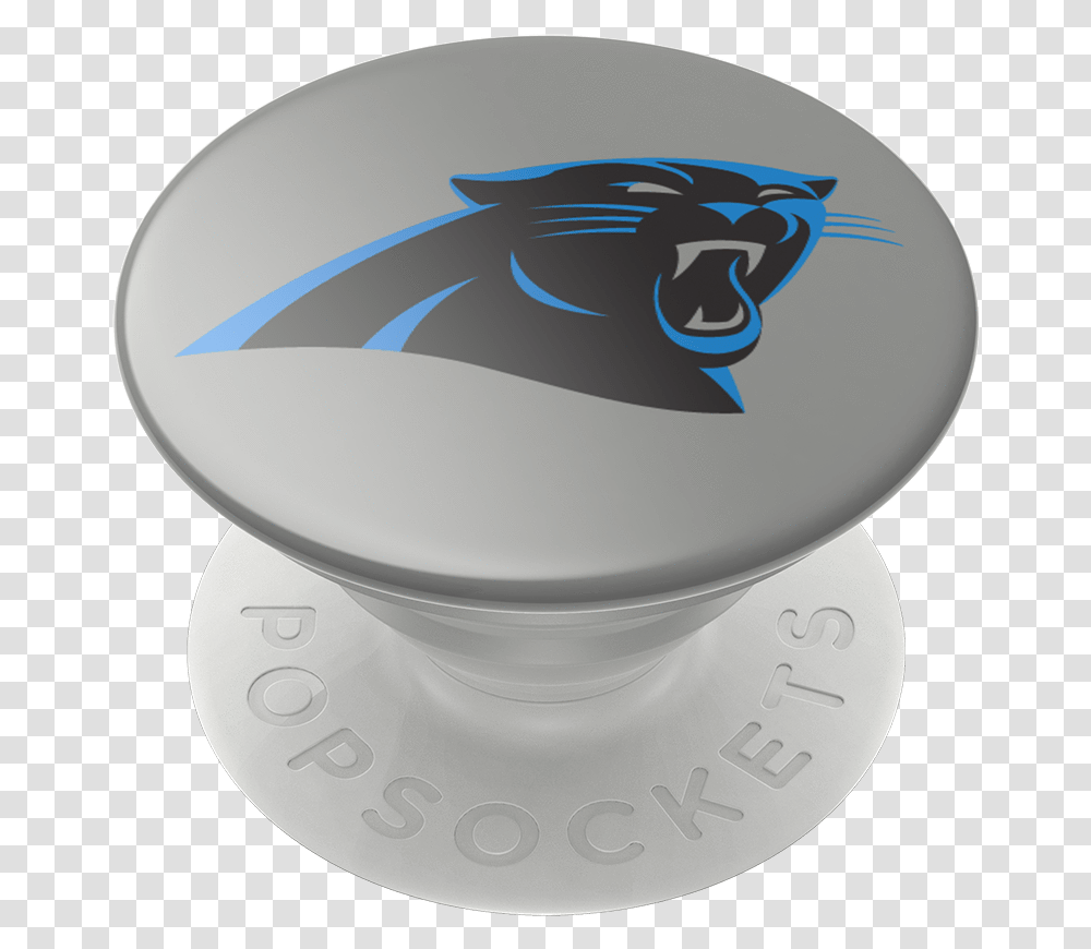 Carolina Panthers, Saucer, Pottery, Milk, Beverage Transparent Png