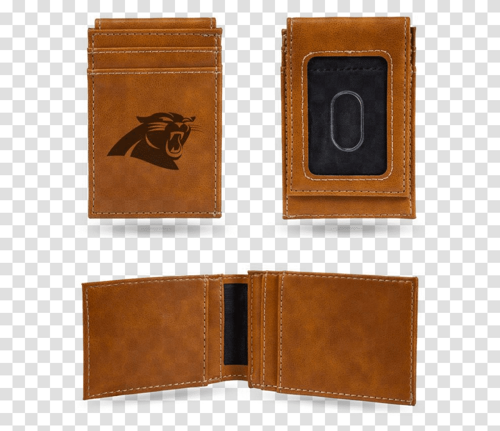 Carolina Panthers, Wallet, Accessories, Accessory, Collage Transparent Png