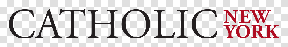 Carolina Rustica Logo, Alphabet Transparent Png