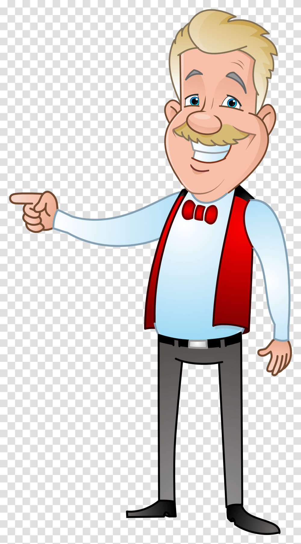 Carolina S Favorite Family Cartoon, Person, Human, Performer, Hand Transparent Png