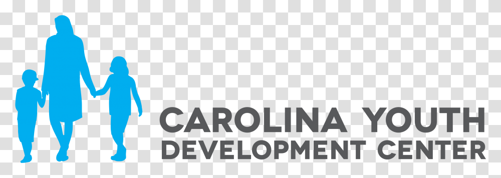 Carolina Youth Development Center, Person, Alphabet, Word Transparent Png