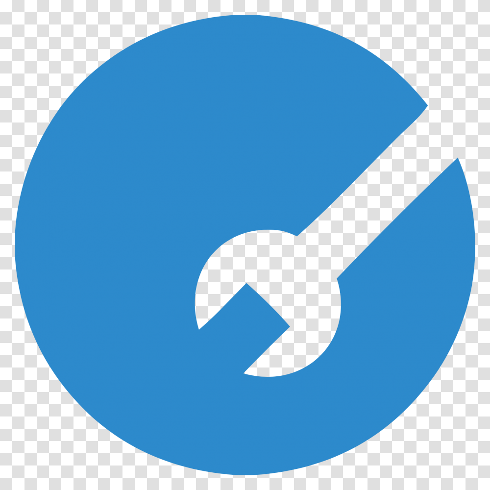 Carolinas It Computer Services Apple Blue Line Logo Pc, Balloon, Key, Symbol, Silhouette Transparent Png