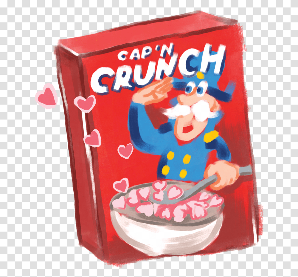 Caroline For Smith Cartoon, Birthday Cake, Leisure Activities, Sweets Transparent Png