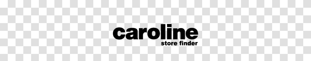 Caroline Store Finder Glint Inverter, Logo, Trademark Transparent Png
