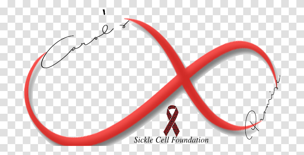 Carols Promise Sickle Cell Foundation Logo, Sunglasses, Accessories, Accessory Transparent Png