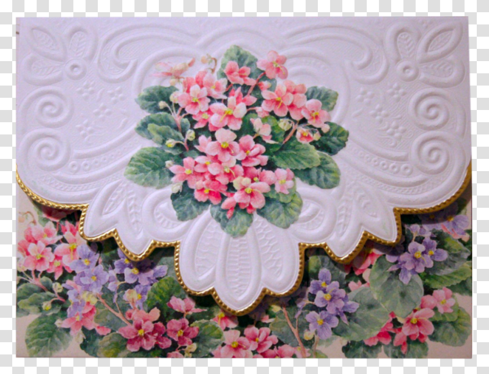 Carols Rose Garden, Floral Design, Pattern Transparent Png