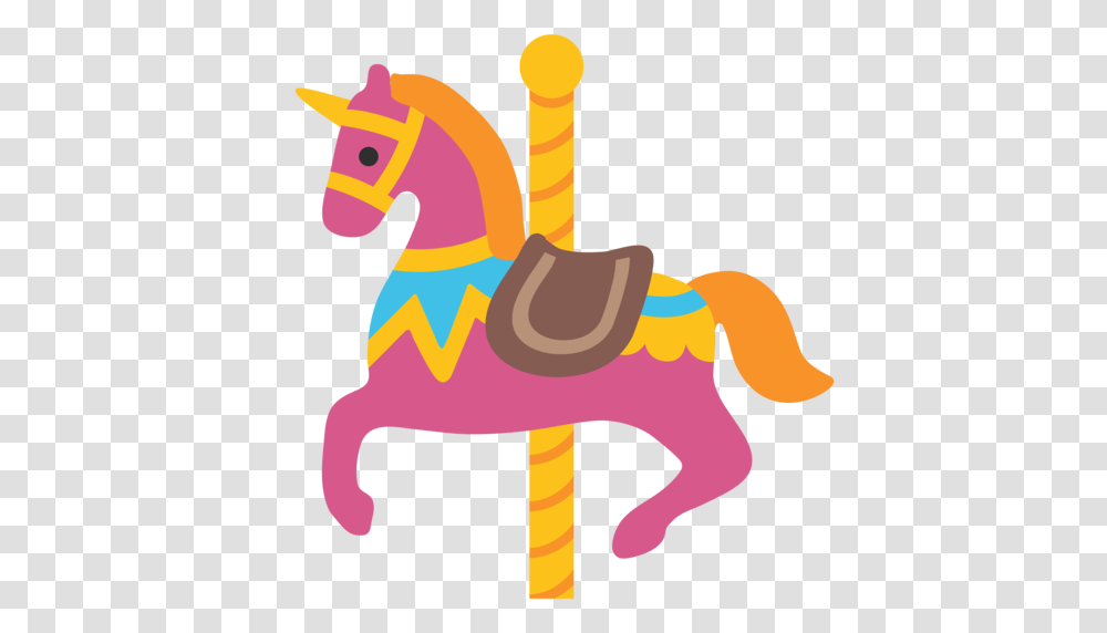 Carousel Horse Clipart Gallery Images, Leisure Activities, Dragon Transparent Png