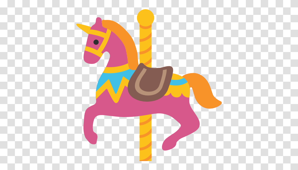 Carousel Horse Hd Carousel Horse Hd Images, Leisure Activities, Mammal, Animal Transparent Png