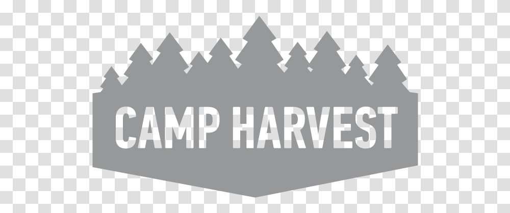 Carousel Image Camp Harvest, Poster, Tree, Plant Transparent Png