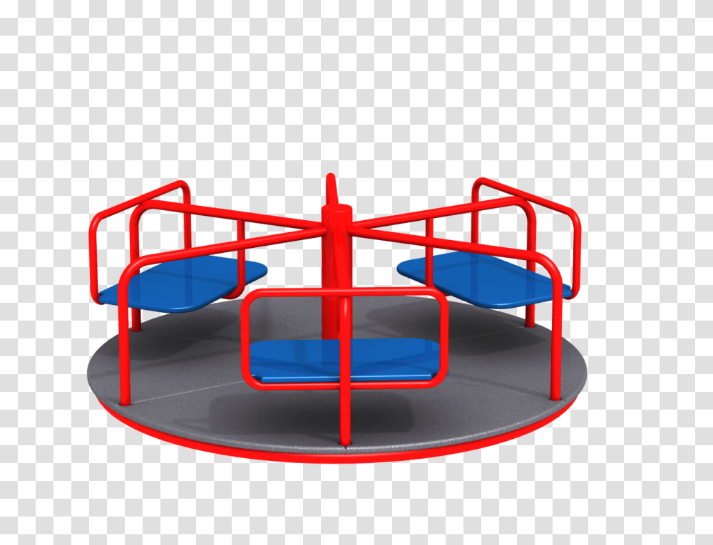 Carousel Images Free Download, Play Area, Playground, Toy, Seesaw Transparent Png