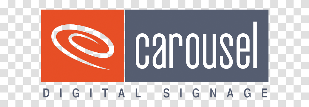 Carousel Logo Graphics, Number, Alphabet Transparent Png