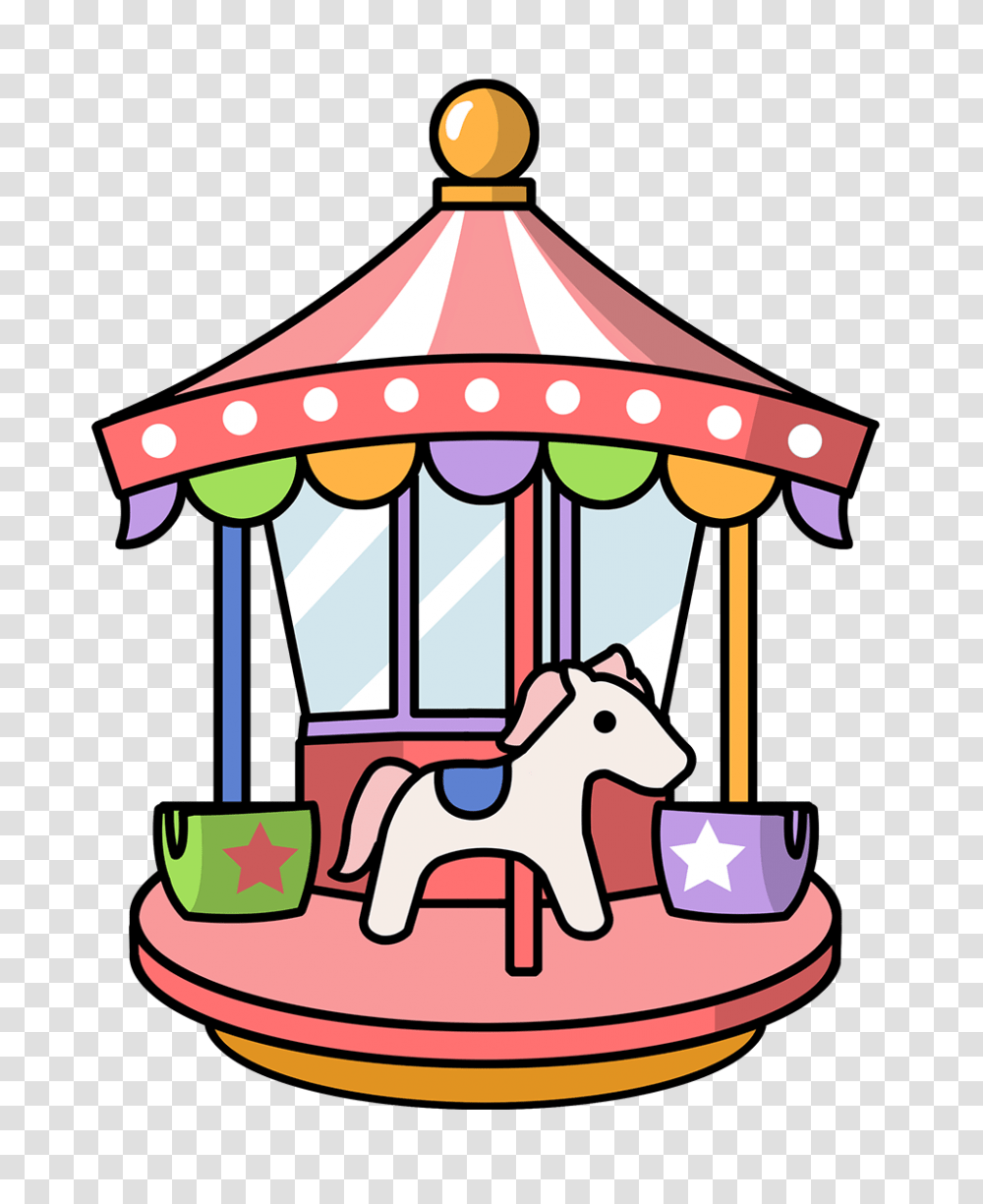 Carousel, Sport, Amusement Park, Theme Park Transparent Png