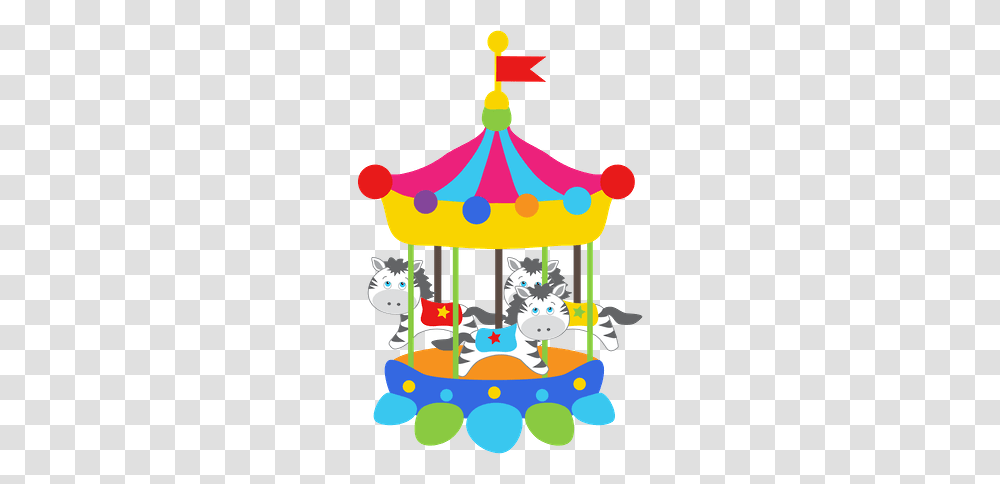 Carousel, Sport, Amusement Park, Theme Park Transparent Png