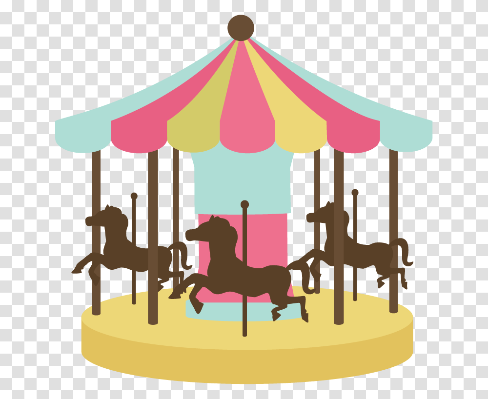 Carousel, Sport, Amusement Park, Theme Park Transparent Png