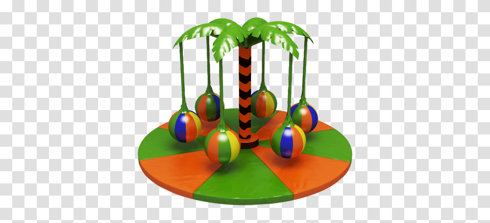 Carousel, Sport, Plant, Tree, Vegetation Transparent Png