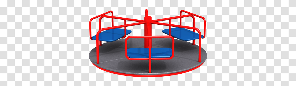 Carousel, Sport, Play Area, Playground, Jacuzzi Transparent Png