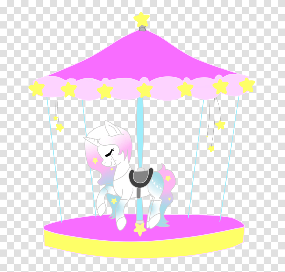 Carousel Star Entry, Lamp, Amusement Park, Theme Park, Leisure Activities Transparent Png