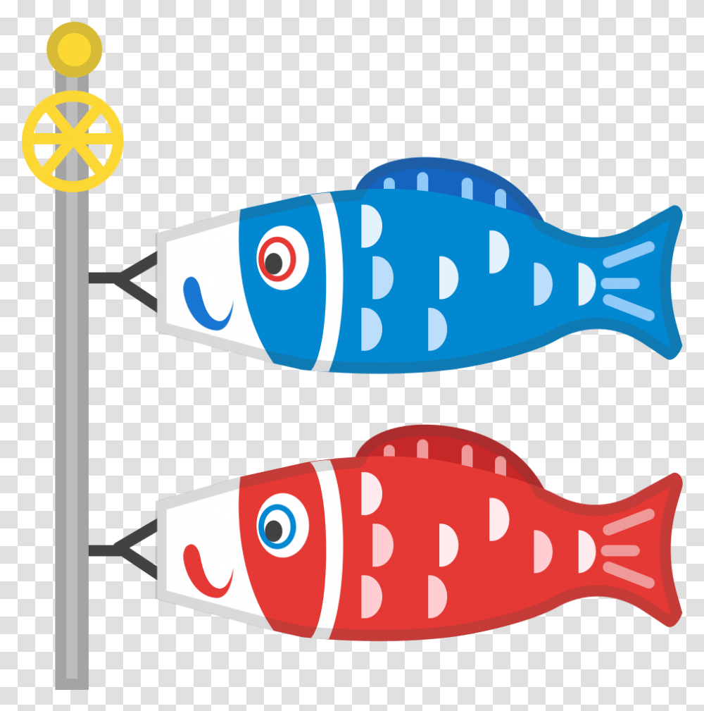 Carp Streamer Icon Carp Streamer Emoji, Fishing Lure, Food, Mullet Fish, Sea Life Transparent Png