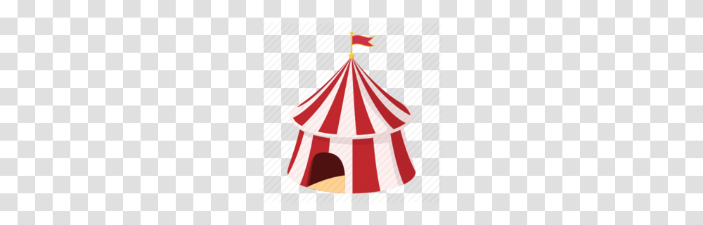 Carpa Clipart, Circus, Leisure Activities, Flag Transparent Png