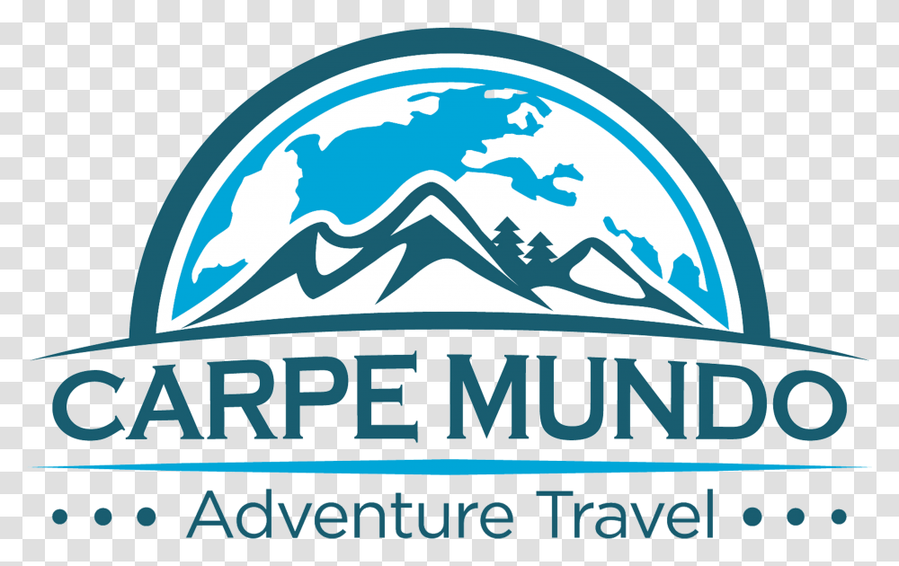 Carpe Mundo Travel, Outer Space, Astronomy, Planet Transparent Png