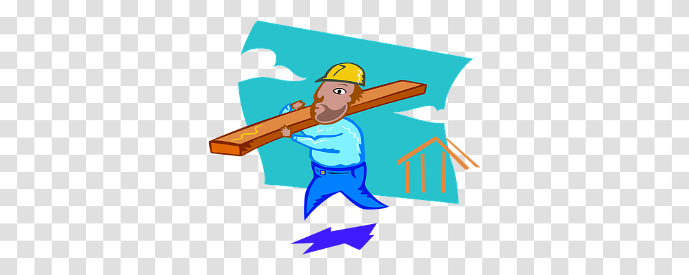 Carpenter Person, Outdoors, Sport, Photography Transparent Png