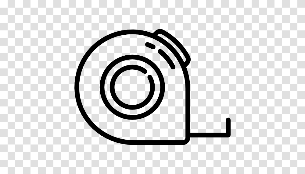 Carpenter Homer Repair Construction Carpentry Tool Icon, Gray, World Of Warcraft Transparent Png