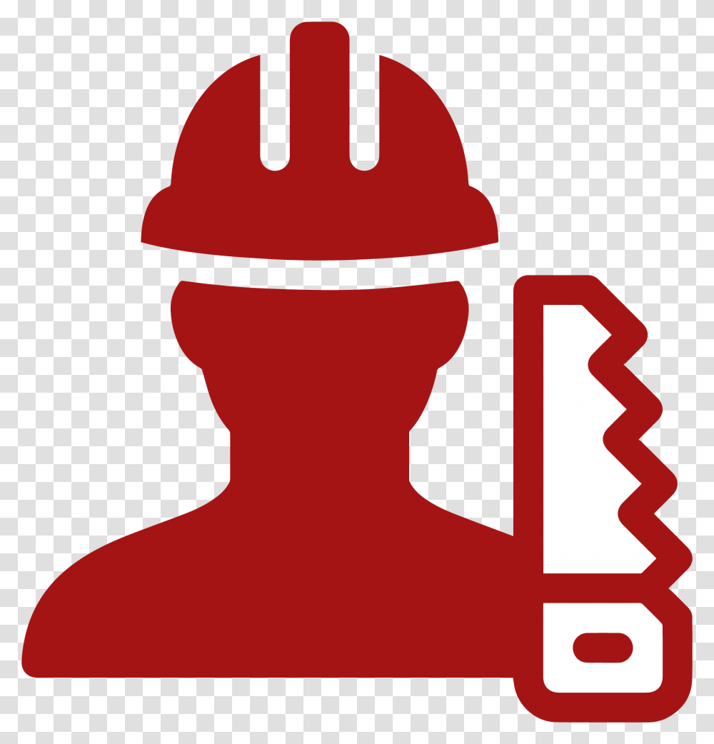 Carpenter Icon, Ketchup, Food, Hourglass Transparent Png