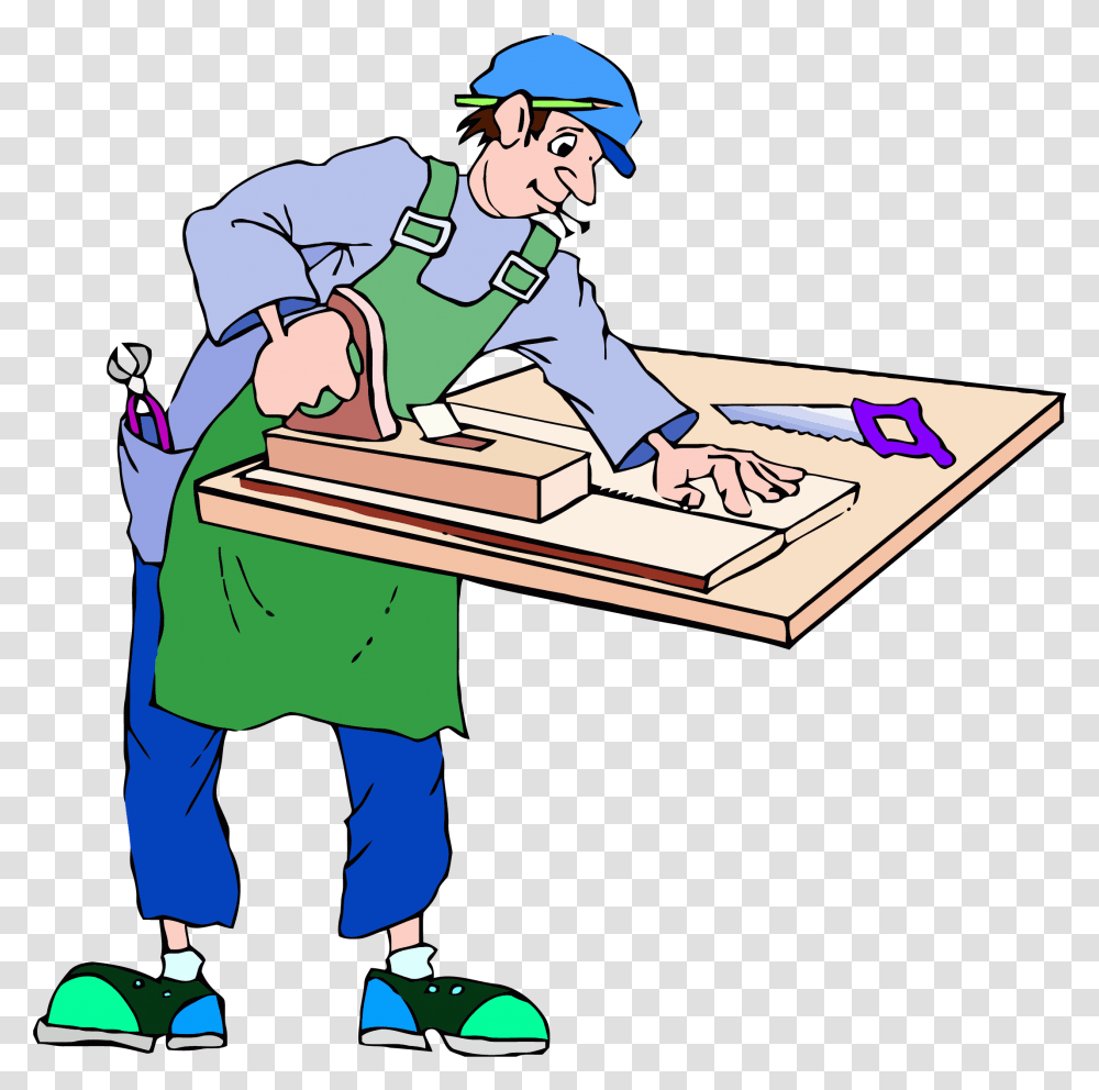 Carpenter Nail Clipart, Flooring, Wood, Cleaning, Game Transparent Png