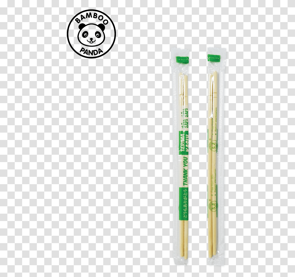 Carpenter Pencil, Toothbrush, Tool, Baseball Bat, Team Sport Transparent Png