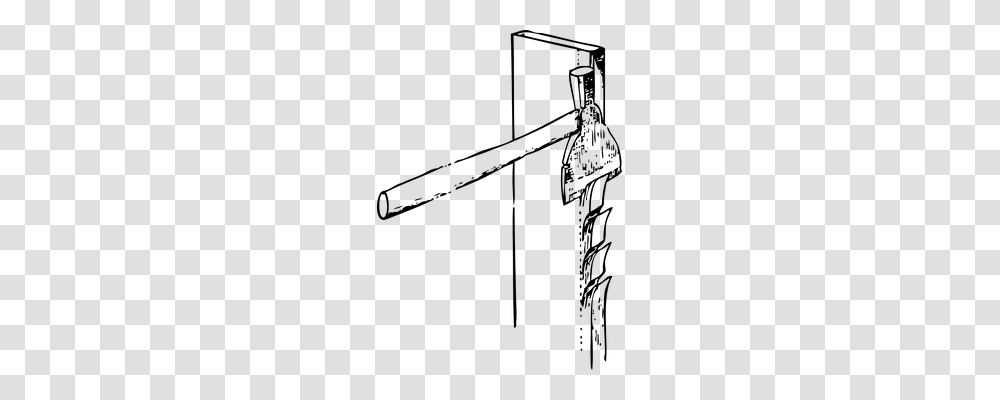 Carpentry Tool, Gray, World Of Warcraft Transparent Png